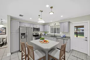 8511 Shady Glen Dr, Orlando, FL 32819 - Photo 8