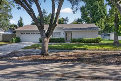 8511 Shady Glen Drive, Orlando, FL 32819 - Photo 4
