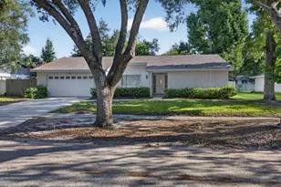 8511 Shady Glen Dr, Orlando, FL 32819 - Photo 4