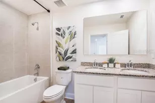 1485 Trinidad St, Deland, FL 32720 - Photo 20