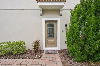 5571 Siracusa Lane, Sanford, FL 32771 - Photo 60