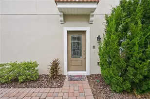 5571 Siracusa Lane, Sanford, FL 32771 - Photo 60