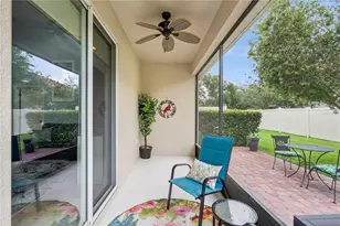 5571 Siracusa Lane, Sanford, FL 32771 - Photo 36