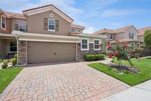 5571 Siracusa Lane, Sanford, FL 32771 - Photo 58