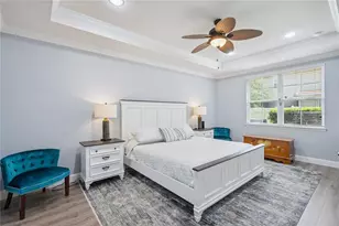5571 Siracusa Lane, Sanford, FL 32771 - Photo 20
