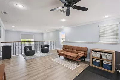 5571 Siracusa Lane, Sanford, FL 32771 - Photo 16
