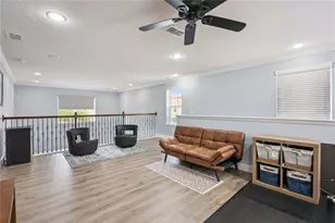5571 Siracusa Lane, Sanford, FL 32771 - Photo 16