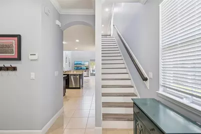 5571 Siracusa Lane, Sanford, FL 32771 - Photo 8