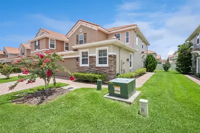 5571 Siracusa Lane, Sanford, FL 32771 - Photo 56