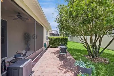 5571 Siracusa Lane, Sanford, FL 32771 - Photo 40
