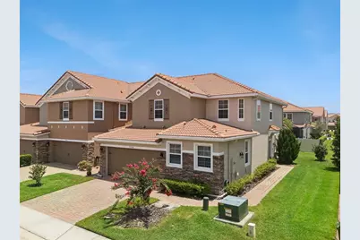 5571 Siracusa Lane, Sanford, FL 32771 - Photo 2
