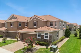 5571 Siracusa Lane, Sanford, FL 32771 - Photo 2