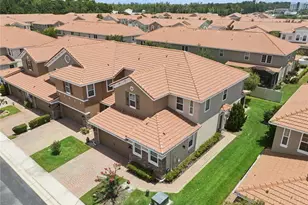 5571 Siracusa Lane, Sanford, FL 32771 - Photo 50