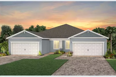 2623 Hammock Harbor Avenue, Saint Cloud, FL 34771 - Photo 1