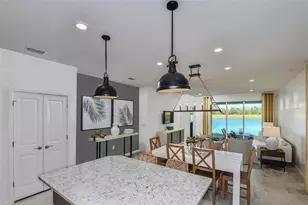 2623 Hammock Harbor Ave, Saint Cloud, FL 34771 - Photo 8