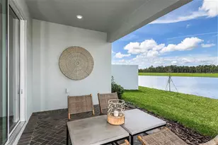 2623 Hammock Harbor Ave, Saint Cloud, FL 34771 - Photo 20