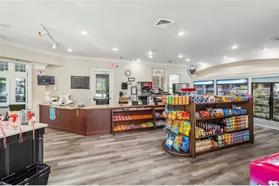 2382 Silver Palm Drive E, Kissimmee, FL 34747 - Photo 26