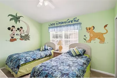 2382 Silver Palm Drive E, Kissimmee, FL 34747 - Photo 14