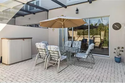 2382 Silver Palm Drive E, Kissimmee, FL 34747 - Photo 18