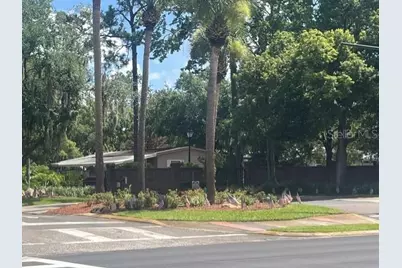 223 Peppertree Court, Lake Mary, FL 32746 - Photo 20