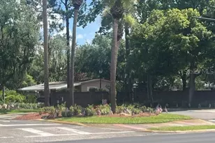 223 Peppertree Ct, Lake Mary, FL 32746 - Photo 20