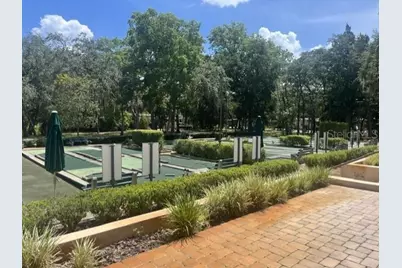 223 Peppertree Court, Lake Mary, FL 32746 - Photo 26