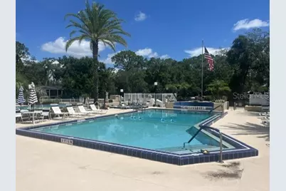 223 Peppertree Court, Lake Mary, FL 32746 - Photo 24