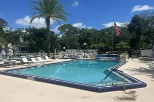 223 Peppertree Ct, Lake Mary, FL 32746 - Photo 24