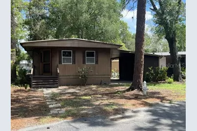 223 Peppertree Court, Lake Mary, FL 32746 - Photo 1