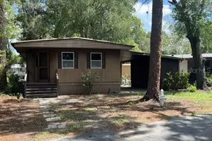 223 Peppertree Ct, Lake Mary, FL 32746 - Photo 1