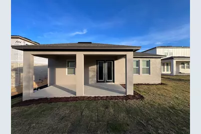 2253 Lost Horizon Way, Minneola, FL 34715 - Photo 34