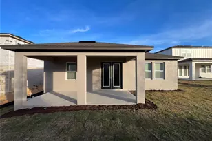 2253 Lost Horizon Wy, Minneola, FL 34715 - Photo 34