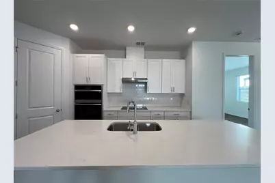 2253 Lost Horizon Way, Minneola, FL 34715 - Photo 20