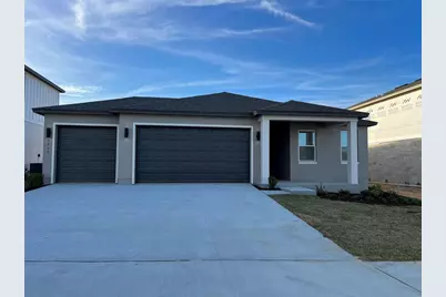 2253 Lost Horizon Way, Minneola, FL 34715 - Photo 4