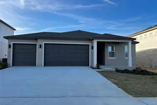 2253 Lost Horizon Wy, Minneola, FL 34715 - Photo 4