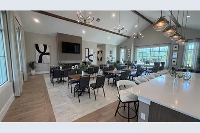 2253 Lost Horizon Way, Minneola, FL 34715 - Photo 56