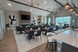2253 Lost Horizon Wy, Minneola, FL 34715 - Photo 56