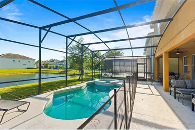 4445 Shiva Loop, Kissimmee, FL 34746 - Photo 4