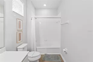4445 Shiva Loop, Kissimmee, FL 34746 - Photo 32