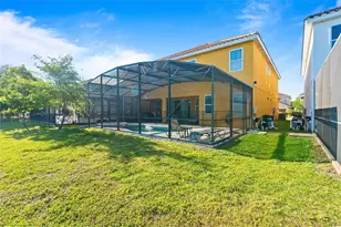 4445 Shiva Loop, Kissimmee, FL 34746 - Photo 38