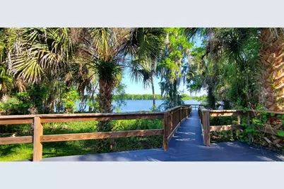 905 Northlake Drive #905, Sanford, FL 32773 - Photo 24