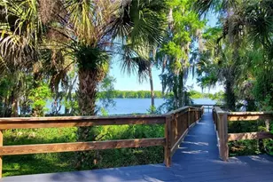 905 Northlake Dr, Sanford, FL 32773 - Photo 24