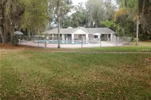 905 Northlake Dr, Sanford, FL 32773 - Photo 20