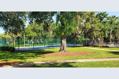 905 Northlake Drive #905, Sanford, FL 32773 - Photo 26