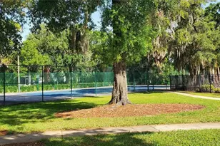 905 Northlake Dr, Sanford, FL 32773 - Photo 26
