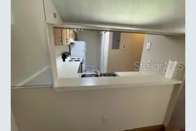 905 Northlake Drive #905, Sanford, FL 32773 - Photo 6