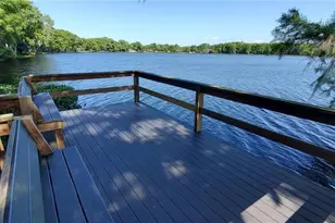 905 Northlake Dr, Sanford, FL 32773 - Photo 22