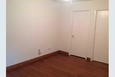 905 Northlake Drive #905, Sanford, FL 32773 - Photo 12