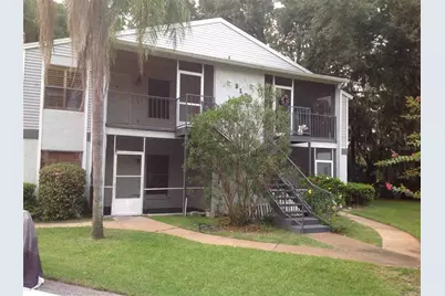 905 Northlake Drive #905, Sanford, FL 32773 - Photo 1