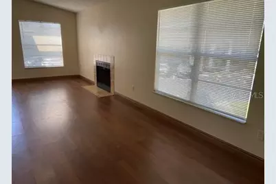905 Northlake Drive #905, Sanford, FL 32773 - Photo 4